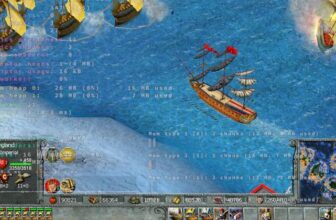D7VK version 2.1 brings improvements to retro game loading time