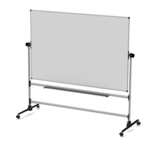 Bi-Office RQR0224 whiteboard