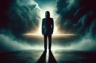 Who is the Antichrist? 10 Things to Know
