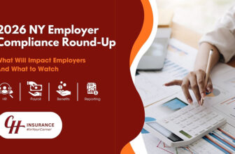What Will Impact Employers and What to Watch If It Applies to You