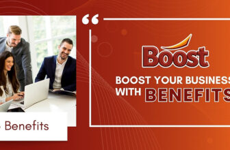 Group Benefits for Small Businesses