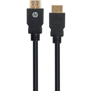 HP HDMI cable – 1 metre