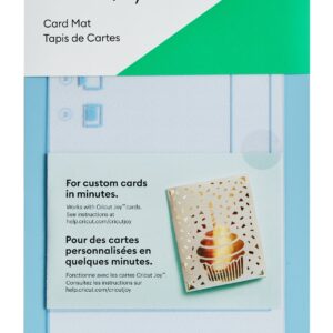 Cricut Joy Card Mat 1-pack