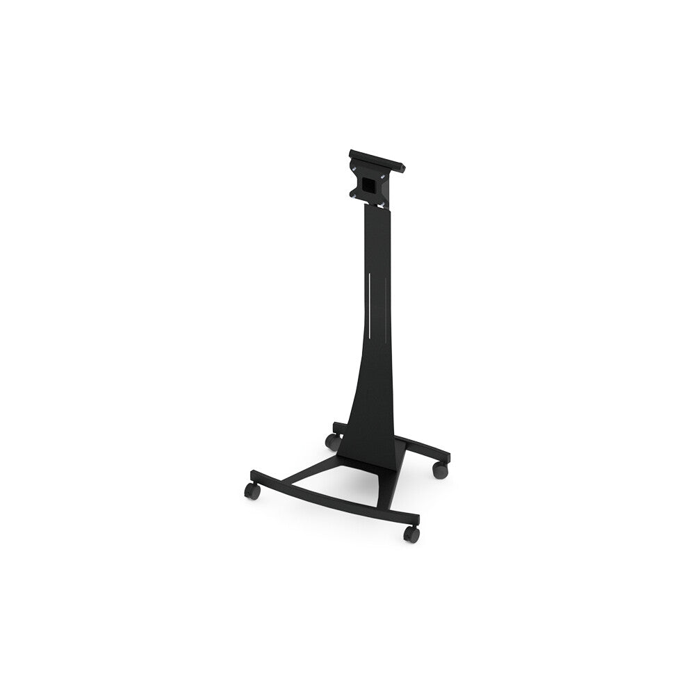 Unicol AX15T1U monitor mount / stand Floor Black