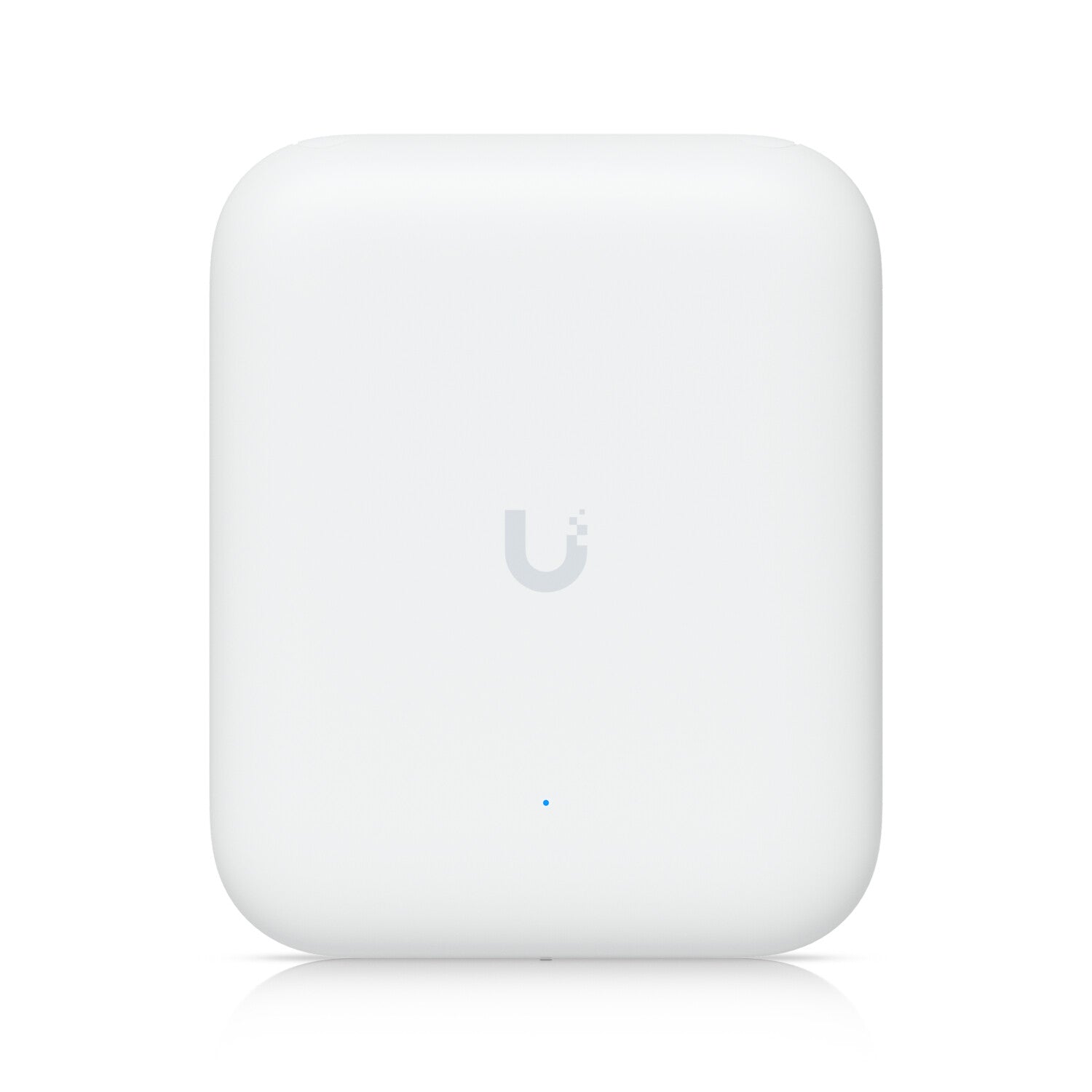 Ubiquiti U7 Outdoor 4300 Mbit/s White Power over Ethernet (PoE)