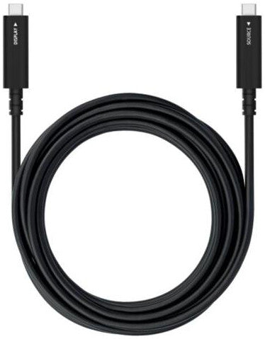 SHARP/NEC USB-C 7M