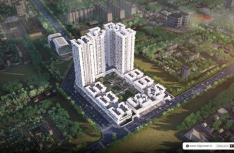 How 3D Power Delivers World-Class 3D Rendering and Walkthrough Solutions