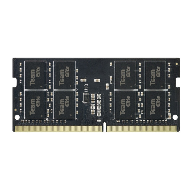 Team Group ELITE TED48G3200C22-S01 memory module 8 GB 1 x 8 GB DDR4