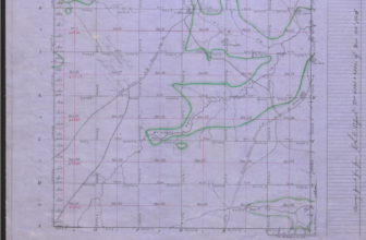 Johnson County’s Land | JoCoHistory Blog