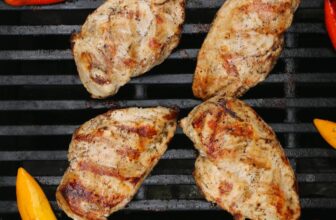 Easy Summer Freezer Meals – Good Cheap Eats