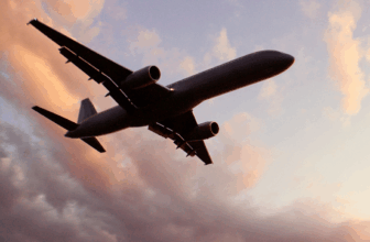 Farnborough 2026 – Aerospace Manufacturing