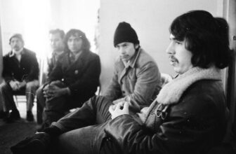 Resources on Rudy Lozano – Chicago History Museum
