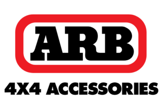 New Merchant Advertisers for April – AvantLink
