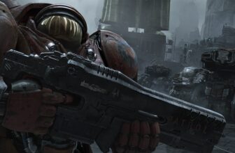 Blizzard’s Unannounced StarCraft Title: The Hard Facts
