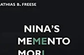 Nina’s Memento Mori