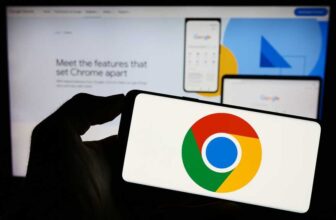 Google patched 1,072 vulnerabilities in Chrome with AI; one flaw was 13 years old – Computerworld
