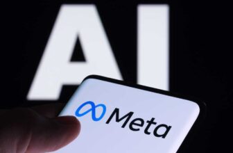 Meta’s plans to replace workers with AI fell flat, report says – Computerworld