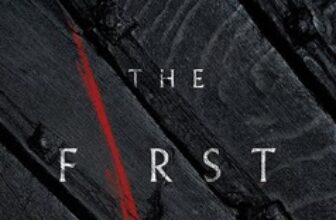 The First Girl Child by Amy Harmon