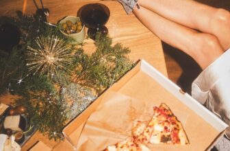 10 new year’s eve traditions