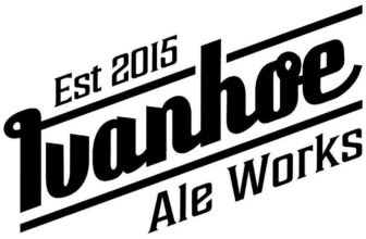 Ivanhoe Ale Works closing brewing in Denison