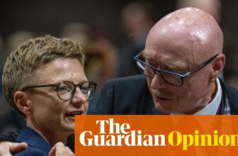 The Manchester mayoral result holds the key to the future of progressive politics | Neal Lawson