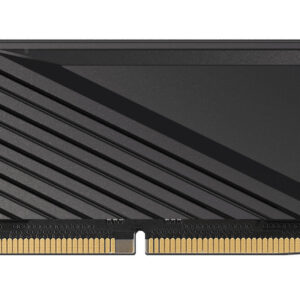 XPG Lancer Blade memory module 16 GB 1 x 16 GB DDR5 6400 MHz