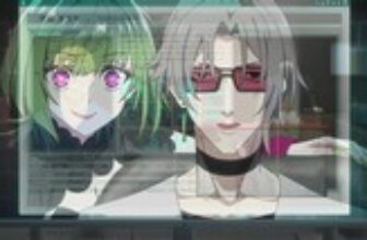 Tenka Seiha » Sitting at Computers #06 — “Let Me Show You My Spreadsheets” » Blog Archive
