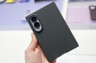 The best Samsung Galaxy Z Fold 8 and Fold 8 Ultra cases of 2026: Expert recommended
