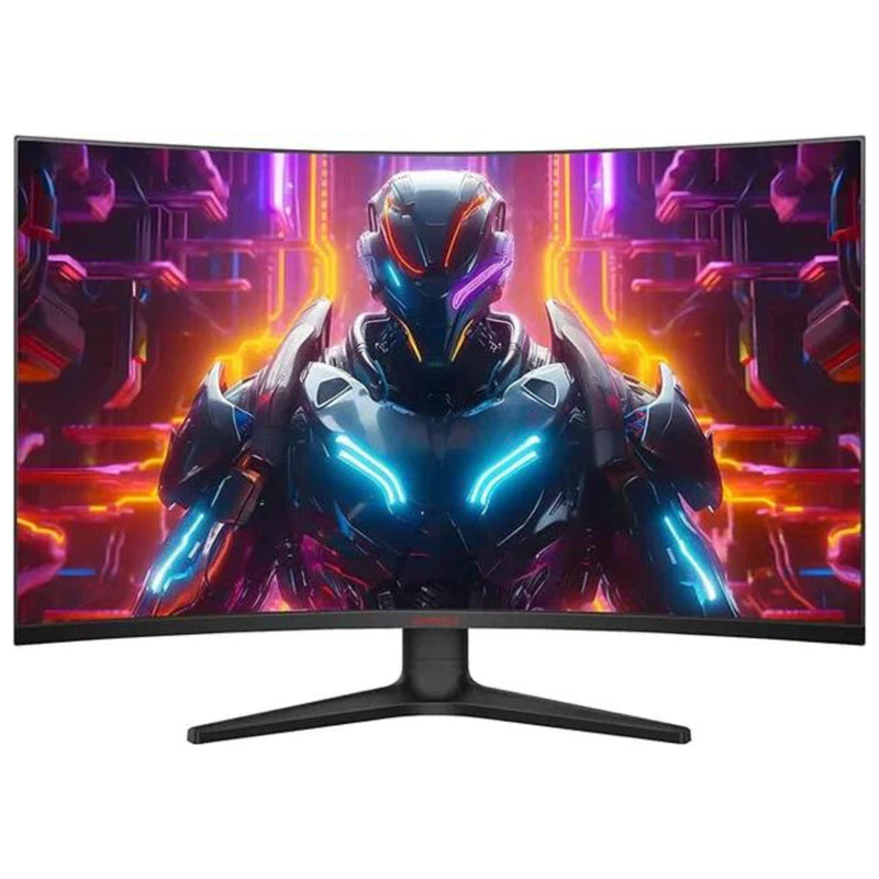 Koorui 32" QHD/2K 170Hz Curved Gaming Monitor (GA01)
