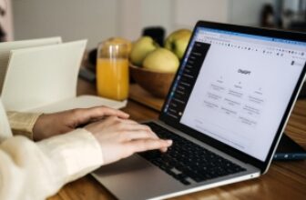 A PPC Management Agency Analysis