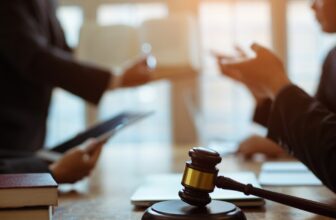 Jurors Live By “What You See Is What You Believe.” Ignore It At Your Peril!