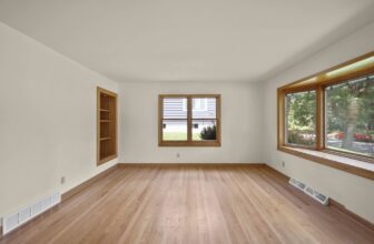 Comprehensive, customized service for every home