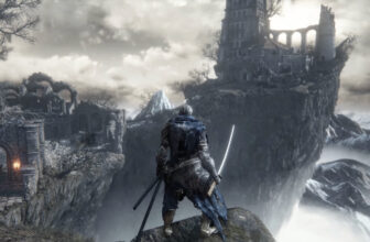 Waiting On Blade Runner 2099? These 5 Games Will Fill The Gap – EGamers.io