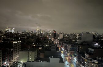 Dangerous NYC Hotel Fire Extinguisher “Prank”: What to Know |
