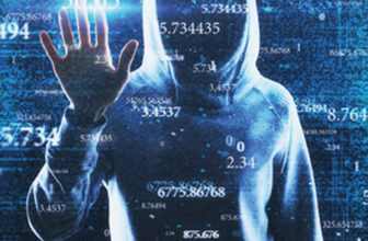 Avoiding Cybercrime in the Age of AI