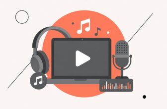 500+ Best Music YouTube Channel Name Ideas in 2026