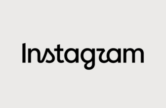 Creatives are deeply divided over the new Instagram logo, and I think that points to a broader issue