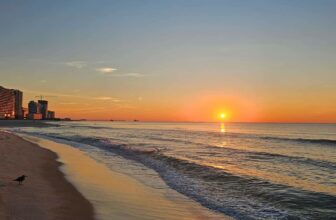 Why People Leave Orange Beach, Alabama | The Part Nobody Warns You About