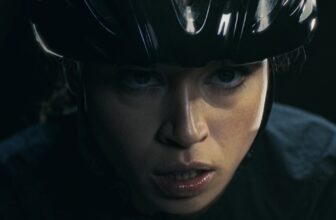 Actimove Spotlights the Inner Strength Behind Living with Pain in new Publicis London Campaign