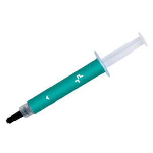 DeepCool Z5 heat sink compound Thermal paste 1.46 W/m·K 3 g