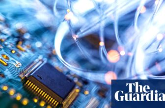 UK to use Ukraine battlefield data to train AI to protect sensitive sites | Defence policy