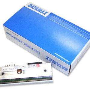 Datamax O’Neil PHD20-2279-01 print head Direct thermal