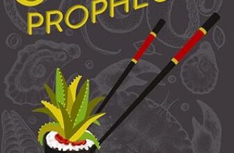 Goodreads Giveaway – August Hill Books