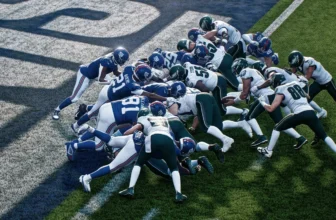 How to Master Offense and Defense