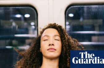 Let’s all get on board with travel etiquette | Social etiquette