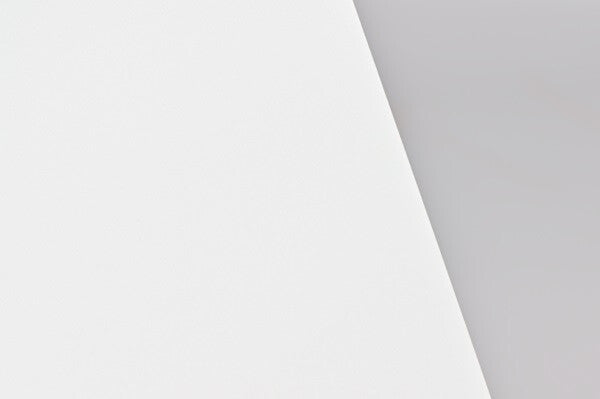 Neschen SOLVOPRINT EASY FIX 180 MSP White 50000 x 1372 mm Polyvinyl chloride (PVC)