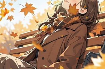 Anime Diary #13
