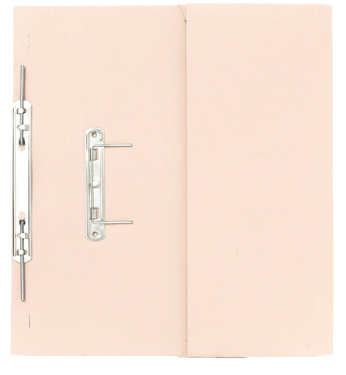 Guildhall 349-BUFZ folder Beige 350 mm x 242 mm