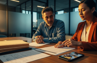 Los Angeles Custody Disputes and the Best-Interest Standard
