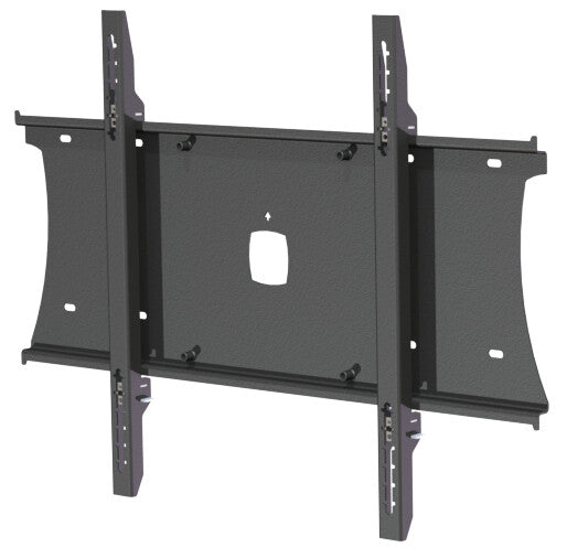 Unicol PZX9U TV mount/stand 2.79 m (110") Black